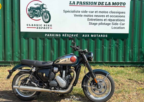 Location motos à Saint-Rémy-de-Provence1_-_bsa_goldstar_ha-030-tl_