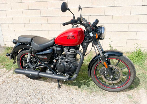 Location motos à Saint-Rémy-de-Provence2_-_royal_enfield_meteor_ga927mr_.jpg