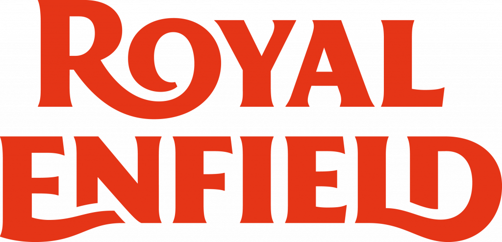 Royal Enfield