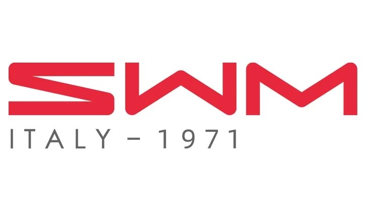 SWM